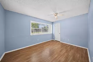 9634 Magnolia Ridge Dr, Houston, TX 77070 - Photo 19