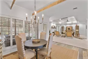 901 Longmire Rd, Conroe, TX 77304 - Photo 9