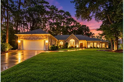901 Longmire Road #51, Conroe, TX 77304 - Photo 1