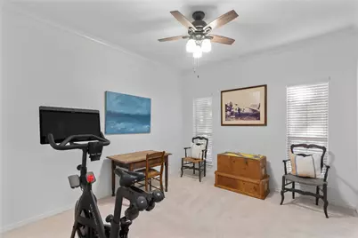 901 Longmire Road #51, Conroe, TX 77304 - Photo 23