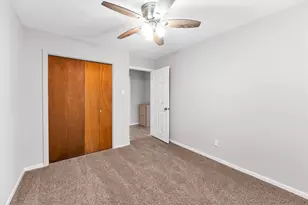 3353 Knob Oaks Dr, Huntsville, TX 77340 - Photo 33