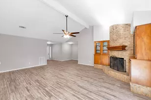 3353 Knob Oaks Dr, Huntsville, TX 77340 - Photo 17