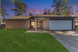 3353 Knob Oaks Dr, Huntsville, TX 77340 - Photo 5