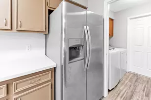 3353 Knob Oaks Dr, Huntsville, TX 77340 - Photo 19