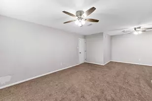 3353 Knob Oaks Dr, Huntsville, TX 77340 - Photo 23