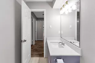 3353 Knob Oaks Dr, Huntsville, TX 77340 - Photo 29