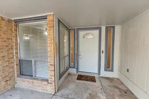 3353 Knob Oaks Dr, Huntsville, TX 77340 - Photo 3