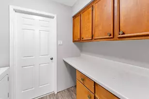 3353 Knob Oaks Dr, Huntsville, TX 77340 - Photo 21