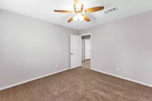 3353 Knob Oaks Dr, Huntsville, TX 77340 - Photo 31