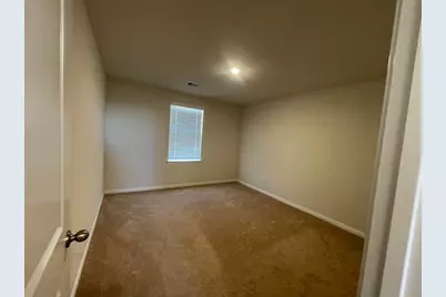 3114 Freeboard Drive, Texas City, TX 77510 - Photo 13