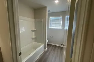 3114 Freeboard Dr, Texas City, TX 77510 - Photo 17