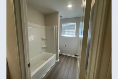 3114 Freeboard Drive, Texas City, TX 77510 - Photo 15