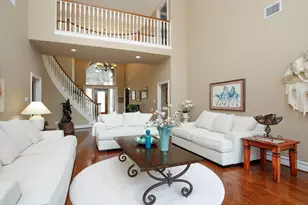 16315 Chipstead Dr, Spring, TX 77379 - Photo 9