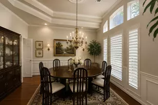 16315 Chipstead Dr, Spring, TX 77379 - Photo 5