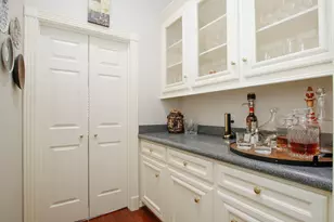 16315 Chipstead Dr, Spring, TX 77379 - Photo 17