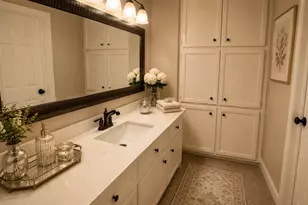 16315 Chipstead Dr, Spring, TX 77379 - Photo 39