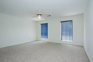 16315 Chipstead Dr, Spring, TX 77379 - Photo 35