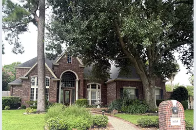 16315 Chipstead Drive, Spring, TX 77379 - Photo 1