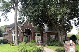 16315 Chipstead Dr, Spring, TX 77379 - Photo 1