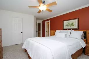 16315 Chipstead Dr, Spring, TX 77379 - Photo 37