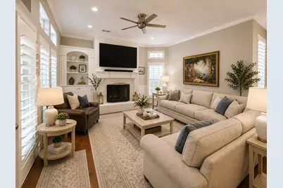 16315 Chipstead Drive, Spring, TX 77379 - Photo 25