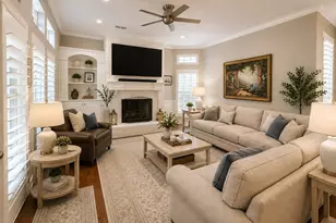 16315 Chipstead Dr, Spring, TX 77379 - Photo 25