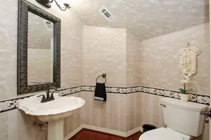 16315 Chipstead Dr, Spring, TX 77379 - Photo 15