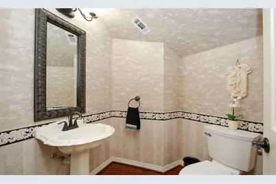 16315 Chipstead Drive, Spring, TX 77379 - Photo 15