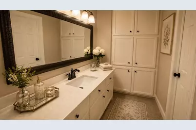 16315 Chipstead Drive, Spring, TX 77379 - Photo 39