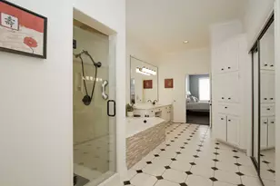 16315 Chipstead Dr, Spring, TX 77379 - Photo 13
