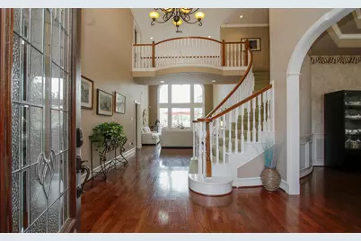 16315 Chipstead Drive, Spring, TX 77379 - Photo 3