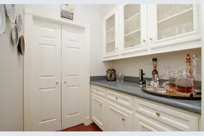 16315 Chipstead Drive, Spring, TX 77379 - Photo 17