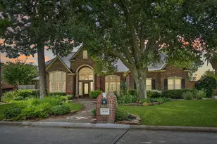 16315 Chipstead Dr, Spring, TX 77379 - Photo 1