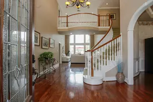 16315 Chipstead Dr, Spring, TX 77379 - Photo 3