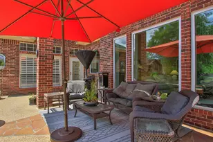 16315 Chipstead Dr, Spring, TX 77379 - Photo 43
