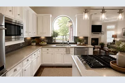 16315 Chipstead Drive, Spring, TX 77379 - Photo 21