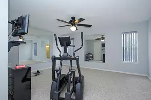 16315 Chipstead Dr, Spring, TX 77379 - Photo 29