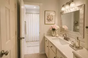 16315 Chipstead Dr, Spring, TX 77379 - Photo 31