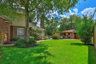 16315 Chipstead Dr, Spring, TX 77379 - Photo 47