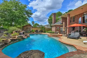 16315 Chipstead Dr, Spring, TX 77379 - Photo 49