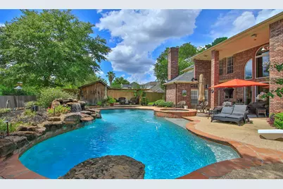 16315 Chipstead Drive, Spring, TX 77379 - Photo 49