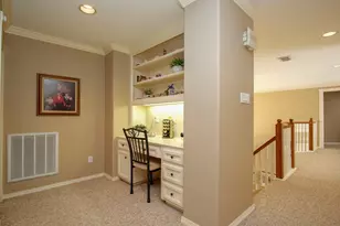 16315 Chipstead Dr, Spring, TX 77379 - Photo 27
