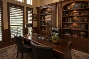 16315 Chipstead Dr, Spring, TX 77379 - Photo 7