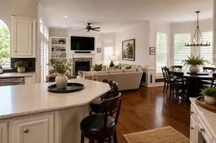 16315 Chipstead Dr, Spring, TX 77379 - Photo 23