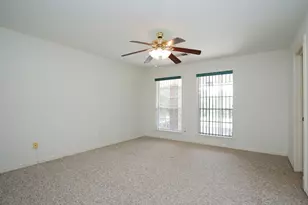 16315 Chipstead Dr, Spring, TX 77379 - Photo 33