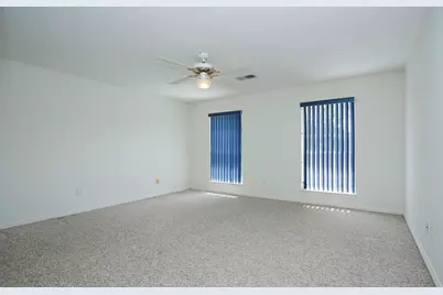16315 Chipstead Drive, Spring, TX 77379 - Photo 35