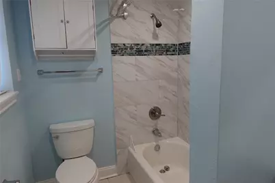 1102 Winnie Street #A, Galveston, TX 77550 - Photo 25