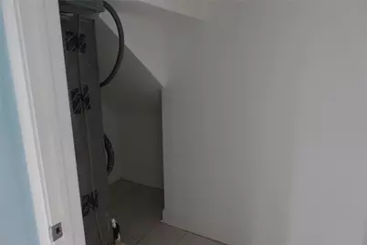 1102 Winnie Street #A, Galveston, TX 77550 - Photo 15