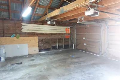 1102 Winnie Street #A, Galveston, TX 77550 - Photo 31