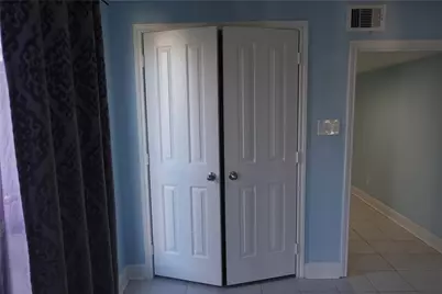 1102 Winnie Street #A, Galveston, TX 77550 - Photo 21